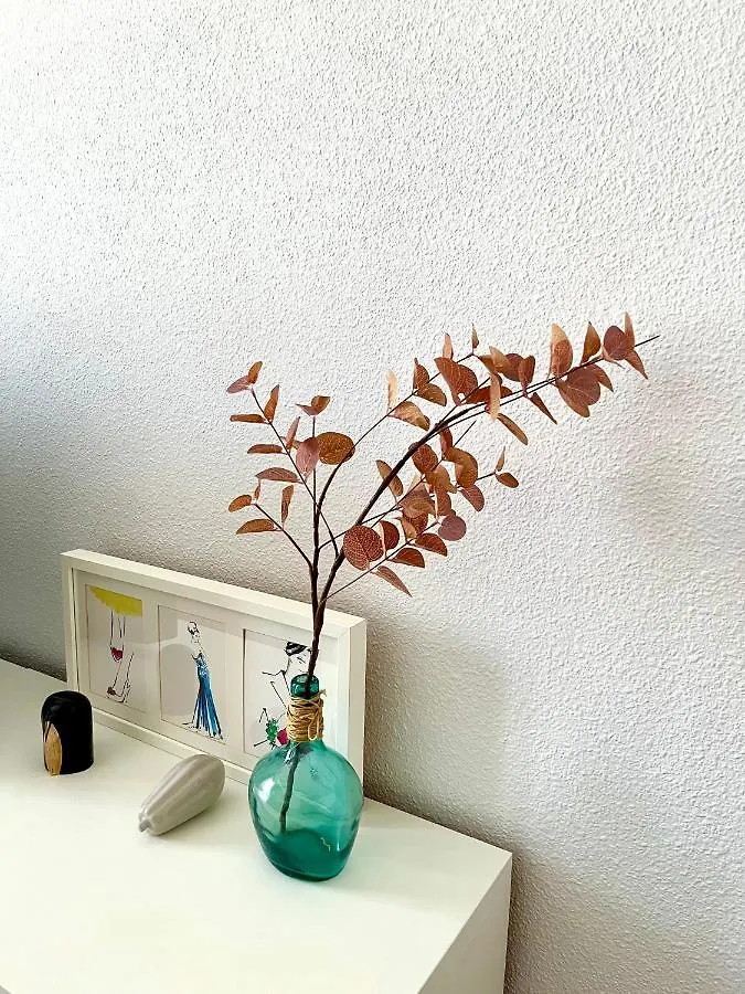 Appartement Vera Apartment, Acogedor Y Tranquilo En El Corazon De La Ciudad Antequera Espagne
