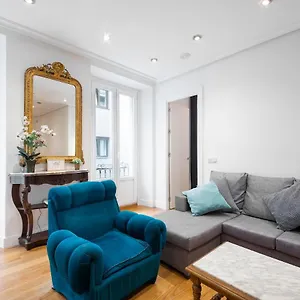 https://quirky-casa-enjoy-san-sebastian.sansebastianhotels.net