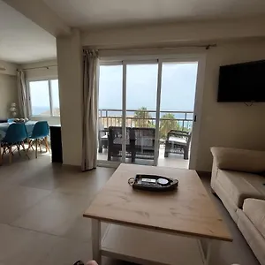 https://apartamento-frente-al-mar-en-la-torrecilla.1costadelsol.com