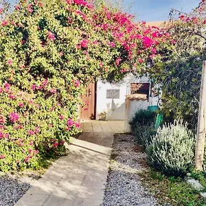  Homestay Lavender Almeria