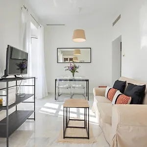  Appartement Muro Center By Valcambre