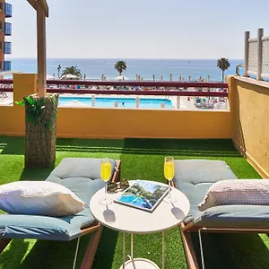 https://2-bed-apartment-with-sea-views.1costadelsol.com