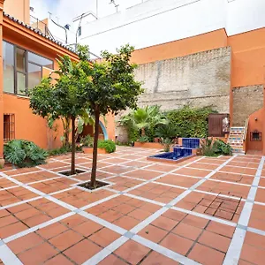  Appartement Quevedo Center By Valcambre