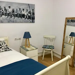 https://el-botxito.sansebastianhotels.net