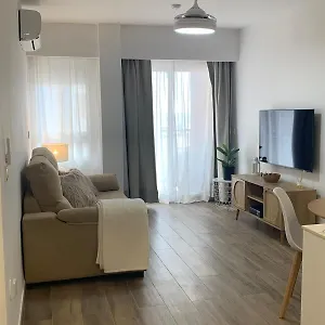  Apartment Jupiter Ocean View