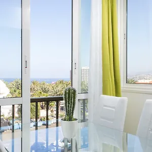 https://enchanting-apartments-view-sea.in-canary-islands.com