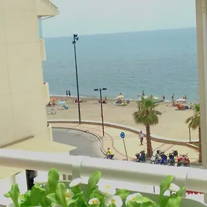 https://seaview-fuengirola-apartment.1costadelsol.com