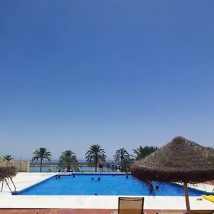 https://recently-refurbished-apartment-with-sea-views.1costadelsol.com