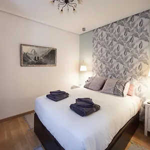https://cosy-room-guggenheim.sansebastianhotels.net